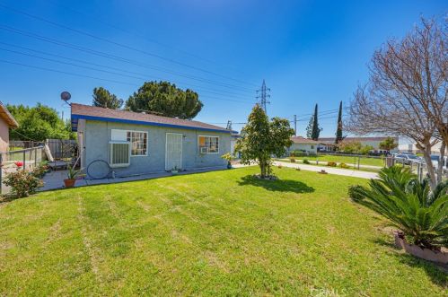 1649 Wallace Ct, San Bernardino, CA 92408-3020