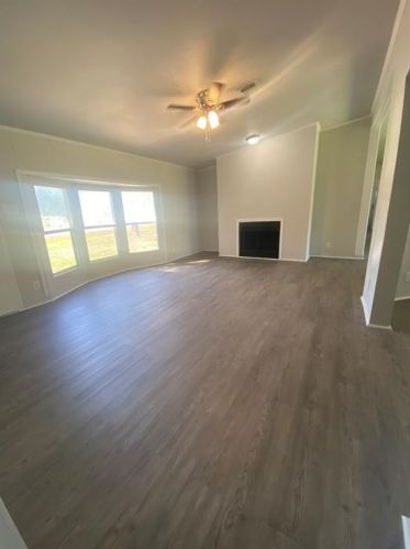 12573 Roy Harris Loop, Conroe TX  77306-6605 exterior