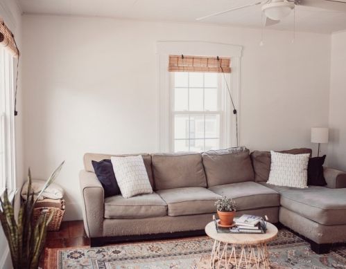 72 Main St, Princeton, MA 01541-1016