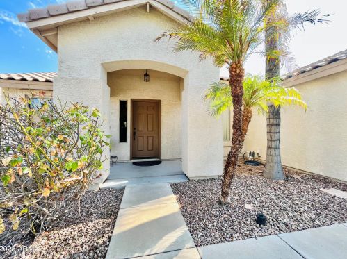 9721 Jan Ave, Mesa, AZ 85209-7047