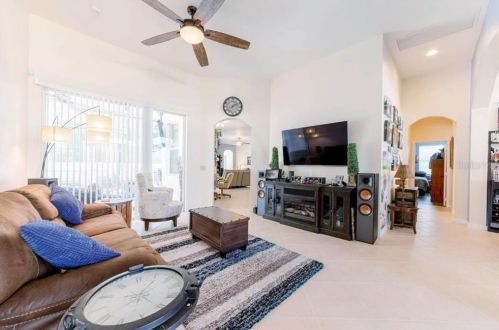 2549 Chapala Dr, Kissimmee FL 34746-3446 exterior