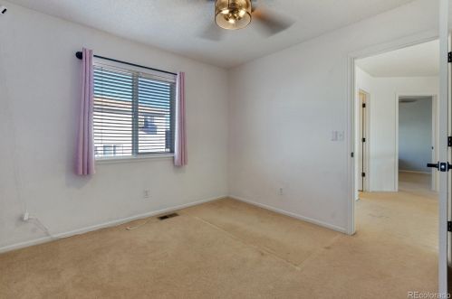 4075 Orleans St, Denver CO  80249-8017 exterior