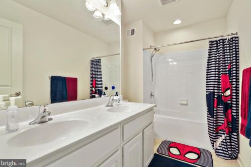 56 Gloria Cir, Magnolia DE  19962 exterior