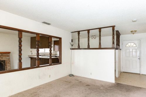 7834 Smoley Way, Citrus Heights CA  95610-2612 exterior