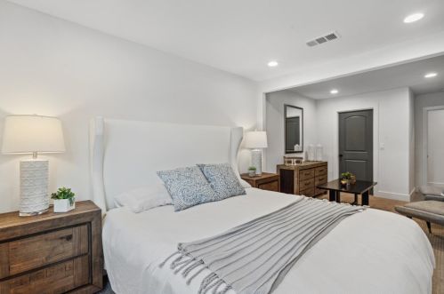 1553 Clayton Rd, San Jose CA  95127-4906 exterior