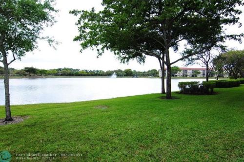 13700 14th St, Hollywood FL  33027-3517 exterior