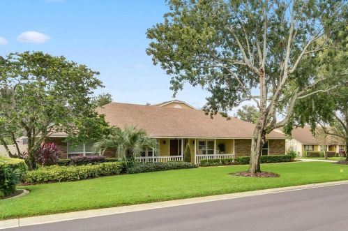 5224 Fieldview Ct, Orlando, FL 32819-3822