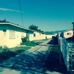 120 Wilson St, Rialto CA  92376-6500 exterior