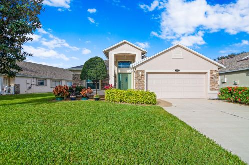 1473 Keys Gate Dr, Melbourne, FL 32940-6314