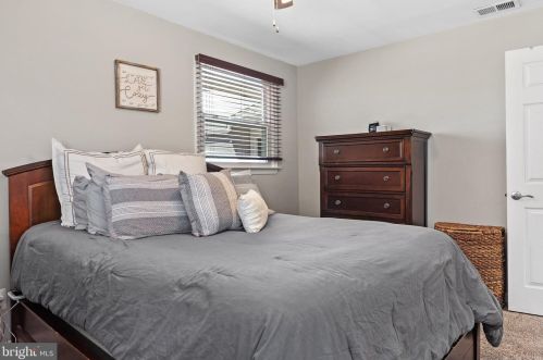 6 Indian Queen Ln, Lumberton Township NJ  08048-3024 exterior