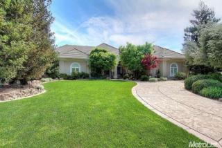 9110 Morton Davis Dr, Grayson, CA 95363-8606