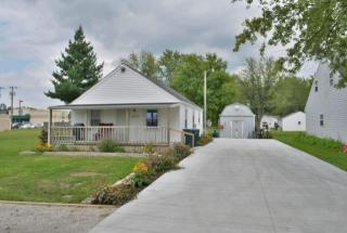3100 Pauline Ave, Muncie, IN 47303-1783