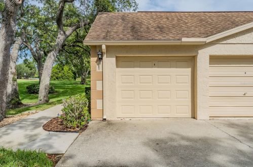 11521 Orleans Ln, Port Richey FL  34668-1129 exterior