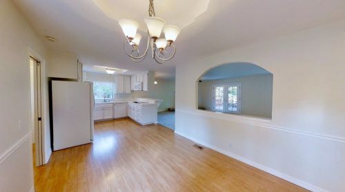 2440 Knollwood Dr, Shingle Springs CA 95682-8925 exterior