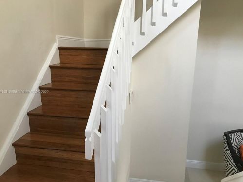 574 159th Ave, Hollywood FL  33028-1551 exterior