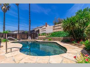 15027 Amso St, Poway, CA 92064-2601