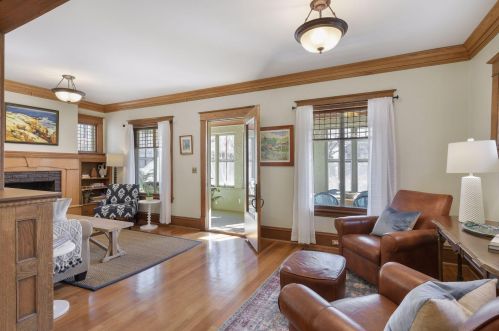 4620 Upton Ave, Minneapolis MN 55423-1913 exterior