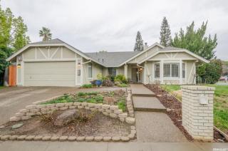 5633 Omni Dr, Sacramento, CA 95841-4721