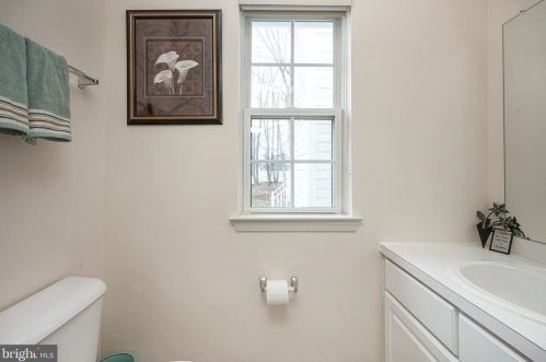 12 High Wood Ave, Erial NJ 08081-5287 exterior