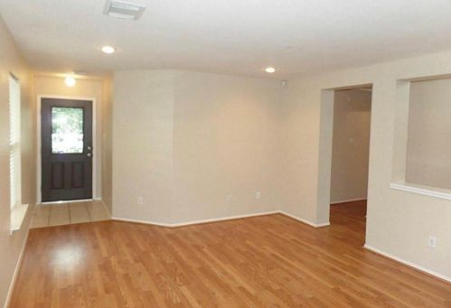 11419 Flying Geese Ln, Tomball TX  77375-7512 exterior