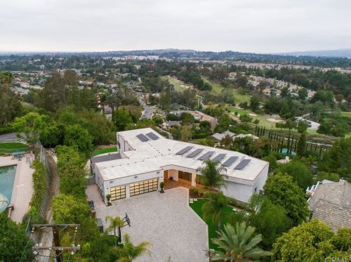 1813 Linda Vista Cir, Fullerton, CA 92831-1101