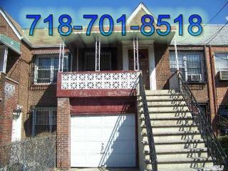 421 92nd St, Brooklyn, NY 11212-1135