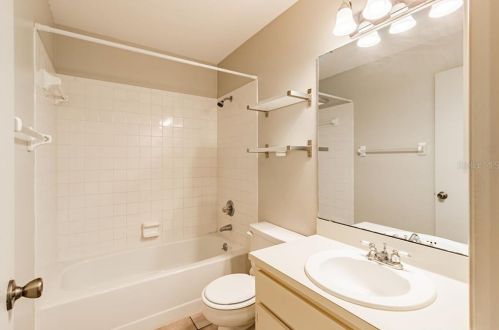 19 Cedar Dr, Davenport FL 33837-9784 exterior