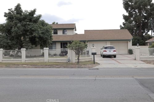 832 Heim Ave, Orange, CA 92865-2843