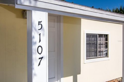 5107 37th St, Saint Petersburg, FL 33714-2309