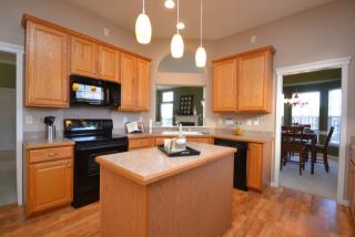 2217 Shumard Cir, Lake Park NC  28079-6605 exterior