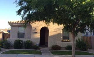 3430 Betsy Ln, Gilbert, AZ 85296-7332