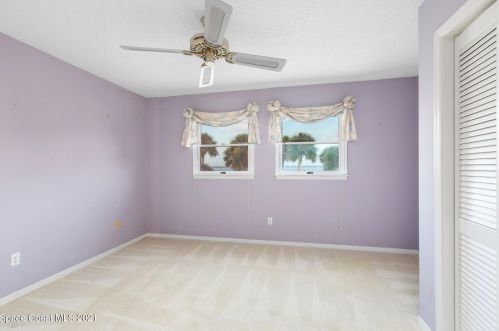 3616 Indian Riv Dr, Cocoa FL 32926-8705 exterior