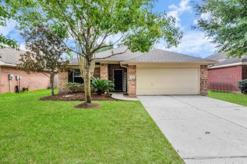 32331 Cross Spring Park Ln, Conroe, TX 77385-3011