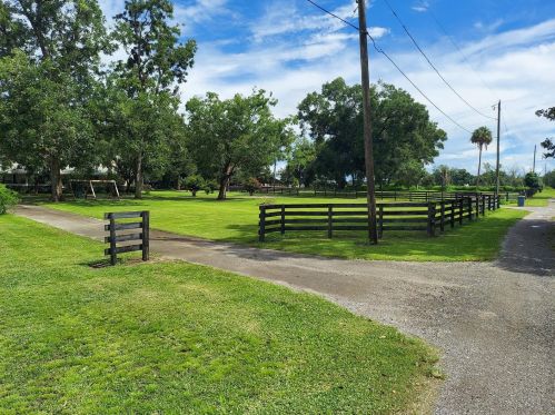 11655 42nd Blvd, Oxford, FL 34484-3521