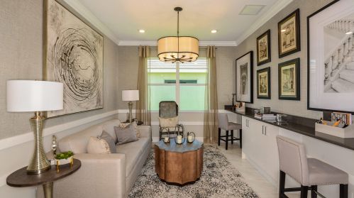 17151 Ambrose Way, Fort Pierce, FL 34986-2854