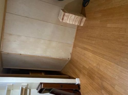 850 Grand Ave, Oakland CA 94607-3461 exterior