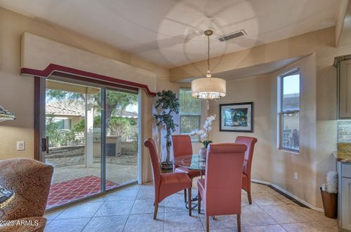 19139 Alameda Dr, Sun City AZ  85387-6449 exterior