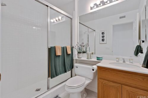 23890 Nicole Way, Yorba Linda CA  92887-5626 exterior