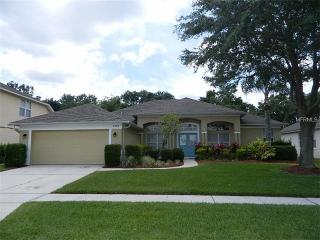 4532 Shanewood Ct, Orlando, FL 32837-5124