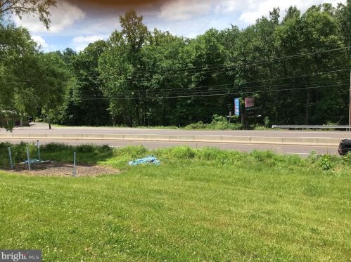 155 Seven Stars Rd, Primrose PA  17901-9272 exterior