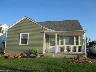 224 Wilson St, Struthers, OH 44471-1643