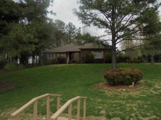 150 Edmonds Pl, Paris, TN 38242-9599