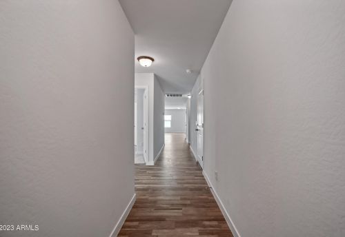 1085 Sawgrass Trl, Casa Grande, AZ 85122-6663