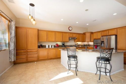 22945 Nan St, Wildomar CA  92595-7774 exterior