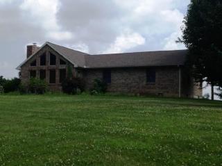 265 Clifton Ln, Owenton, KY 40359-9219