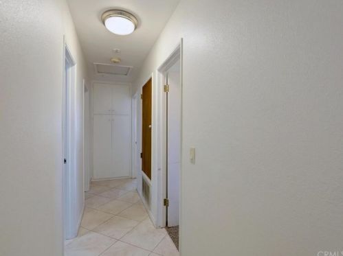 6424 Sherman Way, Buena Park CA  90620-1542 exterior
