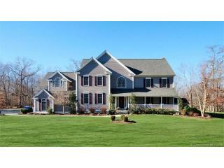27 Renees Way, Madison, CT 06443-8129