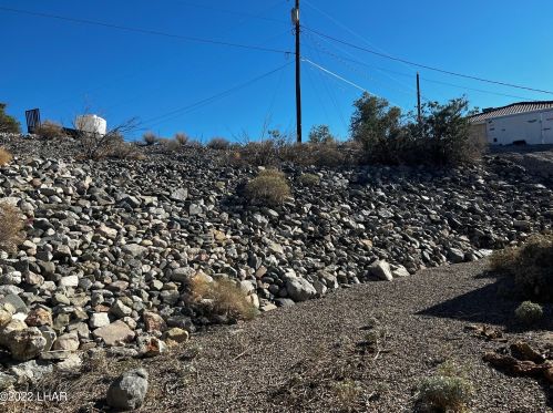 3640 Kiowa Blvd, Lake Havasu City, AZ 86404-1737