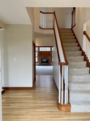 3060 White Pine Dr, Gibsonia, PA 15044-6161