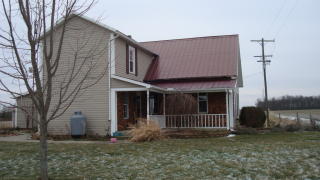 20686 County Road 155, Ridgeway, OH 43345-9304